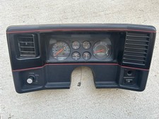 1978 1988 chevrolet for sale  New Berlin