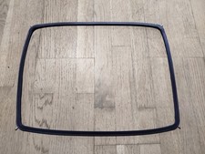 Miele backofentürdichtung tü gebraucht kaufen  Wiesbaden