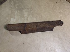 Original 1930 1931 for sale  High Ridge