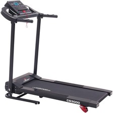 Christopeit sport laufband gebraucht kaufen Christopeit sport laufband gebraucht kaufen  Zehdenick