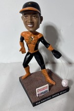 Rare manny machado for sale  Sykesville