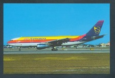 Ak7919 air jamaica usato  Spedire a Italy