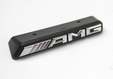 Mercedes benz c190 gebraucht kaufen Mercedes benz c190 gebraucht kaufen  Bochum