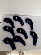 Callaway golf iron for sale  BIRMINGHAM