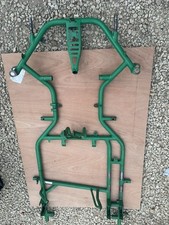 2014 otk kart for sale  MARLBOROUGH