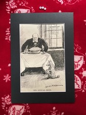 Rare antique art for sale  WALSALL