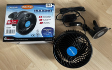 Compass 07218 ventilator gebraucht kaufen Compass 07218 ventilator gebraucht kaufen  Schönberg