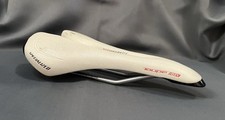 Specialized toupe rbx for sale  Longmont