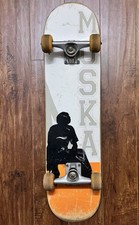Vintage 1998 chad for sale  Winnabow