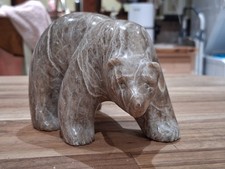 Beautiful inuit bear for sale  Imperial Beach