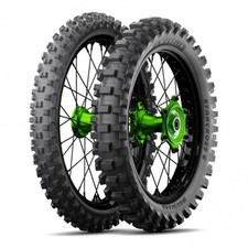 Michelin tyre bundle d'occasion  Expédié en Belgium