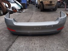 Skoda octavia mk3 for sale Skoda octavia mk3 for sale  OLDHAM