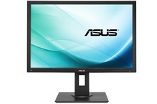 Asus be24wqlb monitor gebraucht kaufen  Eppelheim