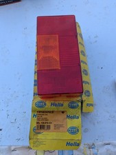 Hella cabochon feux d'occasion Hella cabochon feux d'occasion  Charny