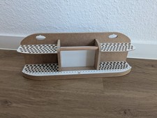 Hobbyzone großer pinsel gebraucht kaufen  Göttingen