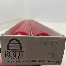 Vintage gentry root for sale  San Antonio