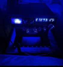 Galaxy vhp for sale  Cleveland