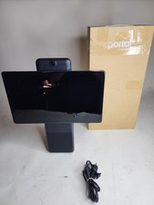 Meta facebook portal for sale  Huntington Beach