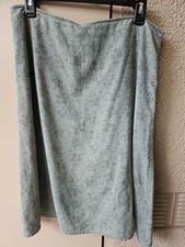 Eddie bauer linen for sale  Huntington Beach