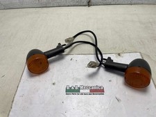 Coppia frecce indicatori usato  Gambettola