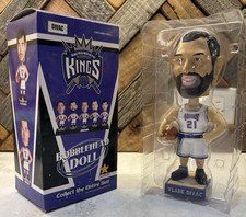 2001 vlade divac for sale  Vacaville