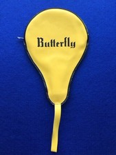 Butterfly andrzej grubba for sale  NORWICH
