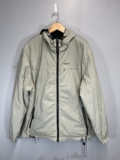 Schott nyc mens for sale  BANGOR