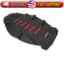 Soft seat cover for sale  Hebron