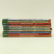 Elementary classroom readers for sale  Somers