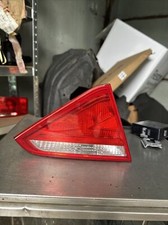 Audi cabriolet rear for sale  LONDON