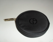 Giorgio armani beauty usato  Palermo
