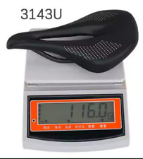 Sella bicicletta carbonio usato  Cuneo
