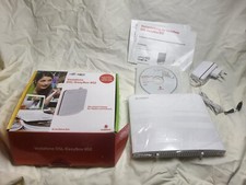 Vodafone dsl easybox gebraucht kaufen  Herzogenrath