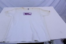 Uncle kracker shirt for sale  Battle Creek