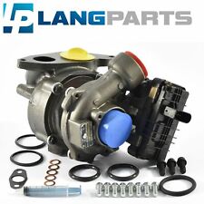 Turbolader bmw 125d gebraucht kaufen  Erligheim