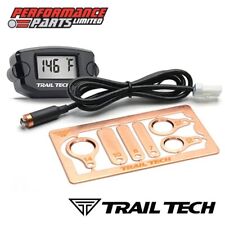 Trail tech tto for sale  DAVENTRY