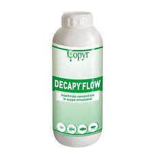 Copyr decapy flow usato  Muro Lucano