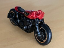 Hot wheels spielzeug gebraucht kaufen  Deutschland