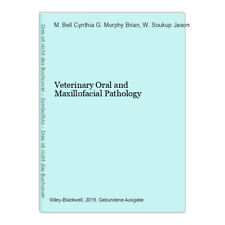 Veterinary ral and gebraucht kaufen  Ohlsbach