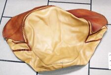 Suzuki 1500 1500 gebraucht kaufen  Herdecke