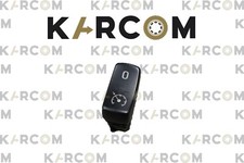 Scania 1459830 switch for sale  WATFORD