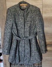 Rsay damen mantel gebraucht kaufen  Frankfurt (Oder)