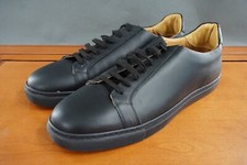 Bruno magli daniel for sale  Aurora