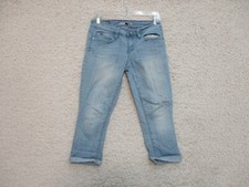 Ymi jeans womens for sale  Fort Worth