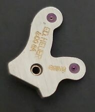 Cronografo ed. heuer usato  Milano
