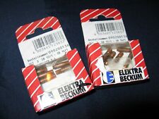 Elektra beckum 0902001360 gebraucht kaufen  Holm