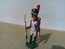 Stadden bussler copy for sale  Newport