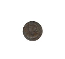 Rare assignat metallique d'occasion  Saint-Genis-Laval