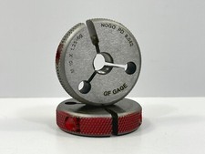 Gage m10 1.25 for sale  Grand Rapids