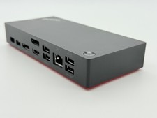 Lenovo thinkpad universal gebraucht kaufen  Landsberg am Lech